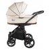Детская коляска Noordline Beatrice Sport 3 в 1 Детская коляска Noordline Beatrice Sport 3 в 1
